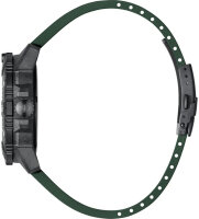 Herrklocka - Luminox Modell: XS.3877