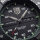 Herrklocka - Luminox Modell: XS.3877