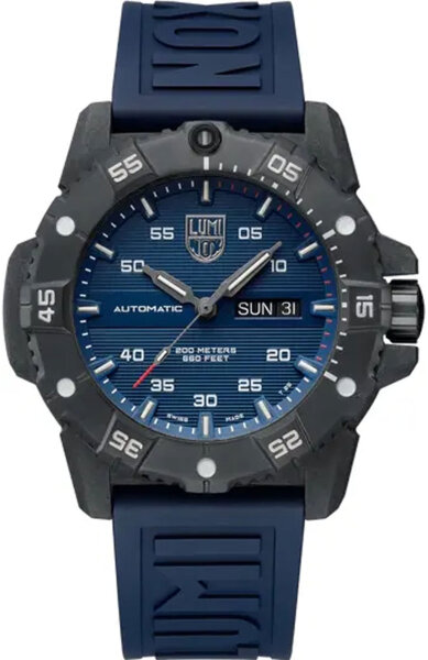 Herrklocka - Luminox Modell: XS.3863