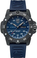 Herrklocka - Luminox Modell: XS.3863