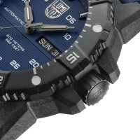 Herrklocka - Luminox Modell: XS.3863