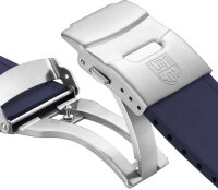 Herrklocka - Luminox Modell: XS.3863