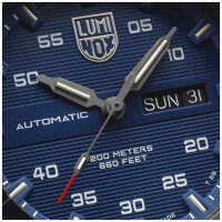 Herrklocka - Luminox Modell: XS.3863