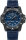 Herrklocka - Luminox Modell: XS.3863