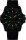 Herrklocka - Luminox Modell: XS.3863