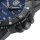 Herrklocka - Luminox Modell: XS.3863