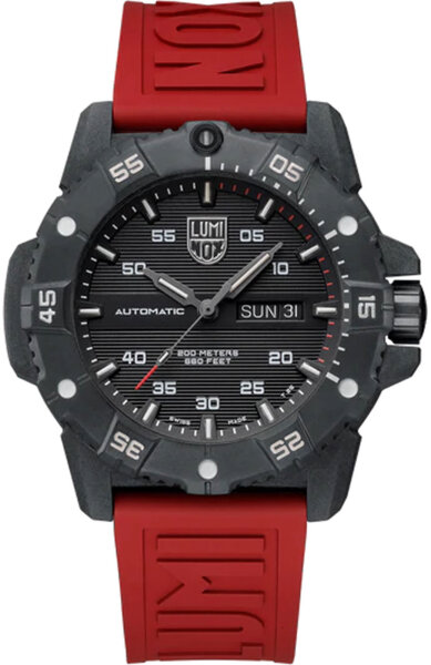 Herrklocka - Luminox Modell: XS.3875