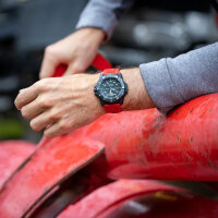 Herrklocka - Luminox Modell: XS.3875