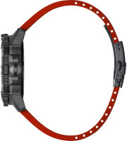 Herrklocka - Luminox Modell: XS.3875