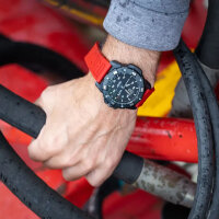 Herrklocka - Luminox Modell: XS.3875