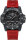 Herrklocka - Luminox Modell: XS.3875