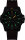 Herrklocka - Luminox Modell: XS.3875