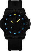 Herrklocka - Luminox Modell: XS.3051.GO.NSF