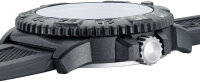 Herrklocka - Luminox Modell: XS.3051.GO.NSF