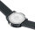 Herrklocka - Luminox Modell: XS.3051.GO.NSF