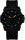 Herrklocka - Luminox Modell: XS.3051.GO.NSF