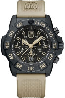Herrklocka - Luminox Modell: XS.3590.NSF.SET