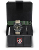 Herrklocka - Luminox Modell: XS.3590.NSF.SET