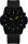Herrklocka - Luminox Modell: XS.3590.NSF.SET
