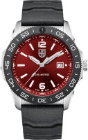 Herrklocka - Luminox Modell: XS.3135