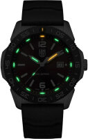 Herrklocka - Luminox Modell: XS.3135