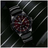 Herrklocka - Luminox Modell: XS.3135