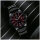 Herrklocka - Luminox Modell: XS.3135