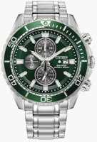 Herrklocka - Serie: Eco-Drive - Citizen Modell: CA0820-50X