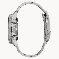 Herrklocka - Serie: Eco-Drive - Citizen Modell: CA0820-50X