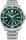 Herrklocka - Serie: Eco-Drive - Citizen Modell: BN0199-53X