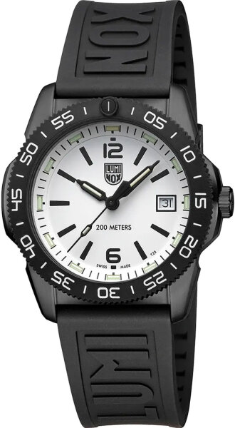 Herrklocka - Luminox Modell: XS.3127M