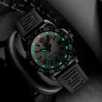 Herrklocka - Luminox Modell: XS.3127M