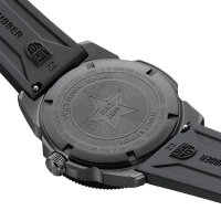 Herrklocka - Luminox Modell: XS.3127M