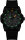 Herrklocka - Luminox Modell: XS.3127M