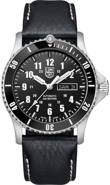 Herrklocka - Luminox Modell: XS.0921