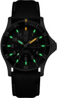 Herrklocka - Luminox Modell: XS.0921