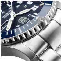 Herrklocka - Luminox Modell: XS.0924