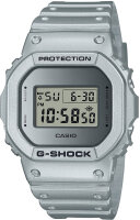 Herrklocka - Casio Modell: DW-5600FF-8ER
