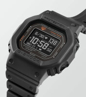 Herrklocka - Casio Modell: DW-H5600-1ER