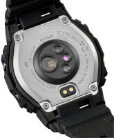 Herrklocka - Casio Modell: DW-H5600-1ER
