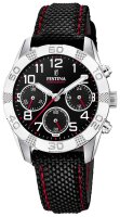 Barnklocka - Festina Modell: 20346_3