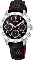 Barnklocka - Festina Modell: 20346_3