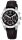 Barnklocka - Festina Modell: 20346_3