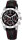 Barnklocka - Festina Modell: 20346_3