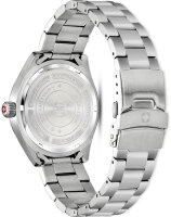 Swiss Military Hanowa SMWGH2200102 Herrklocka