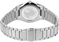 Damklocka - Bering Modell: 19632-700