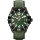 Swiss Military Hanowa SMWGB0000251 Herrklocka