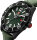 Swiss Military Hanowa SMWGB0000251 Herrklocka