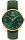 Swiss Military Hanowa SMWGB0000710 Herrklocka