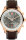 Swiss Military Hanowa SMWGC0000320 Herrklocka